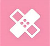 LSPosed最新版本下载  V1.11.0 安卓版-劳模下载
