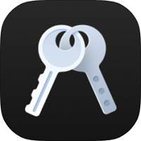 小米密码管家app最新版下载(密码管理)  V1.0.14 安卓版