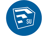 Sketchup Su模型app下载  V1.9 免费版-劳模下载