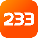 233乐园不用实名认证无广告正版下载  V4.81.0.2-4818870 安卓版-劳模下载
