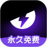 外星仔加速器app最新版官方免费下载 V2.13.10 安卓版-劳模下载