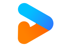 酷喵手机app下载 V13.3.1.3 最新版-劳模下载