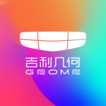 几何汽车官网版-劳模下载