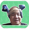 刀哥语音盒app下载手机版 V1.02 安卓版-劳模下载