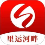 无线淮安-劳模下载