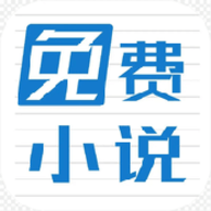 第一版主 v1.0.0 安卓版