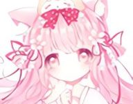 花子动漫 1.0.2 安卓版-劳模下载