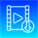 DataTool官方下载 V1.2.3 安卓版-劳模下载