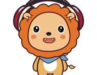 陶陶悦读 1.4.7 安卓版-劳模下载