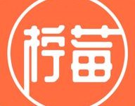 柠莓 1.3.6-劳模下载