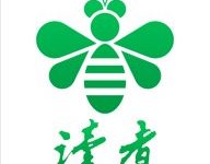 读者 3.1.2 安卓版-劳模下载