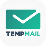 tempmail邮箱官网版-劳模下载