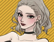 漫画头像大师 2.0 安卓版-劳模下载
