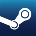 steam蒸汽平台下载安卓版-劳模下载