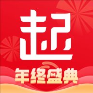 起点中文网 7.9.456 安卓版
