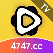 电影天堂t V版最新版本下载  V1.0.13 安卓版