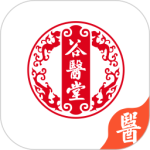 谷医堂医生-劳模下载