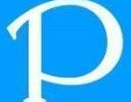 proumb v3.88.0 最新版-劳模下载