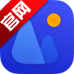 oppo相册下载安装最新版  V16.32.80 安卓版