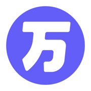 万词王app最新版下载  V3.22.0 安卓版