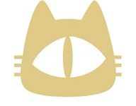 cpp无差别 3.26.1 最新版-劳模下载