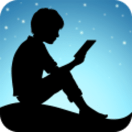 Kindle 8.103.0.110(2.0.16453.0-kfc) 安卓版