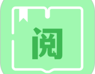 第二版主 1.2 安卓版-劳模下载
