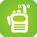 滔滔对讲最新版本下载 V3.0.7 安卓版-劳模下载