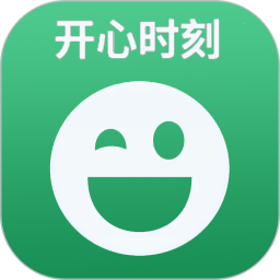 笑话大王 10.53 安卓版