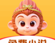 悟空免费小说 1.0.7 官方正版-劳模下载