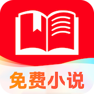 静读小说 1.0.2 安卓版