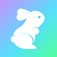 魔兔LI VE2D App免费下载安装  V2.7.1 安卓版