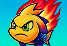 火鱼Chat官方下载 V1.3 最新版-劳模下载