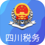 四川税务社保缴费app手机版-劳模下载