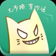 捧腹网 2.1.6 安卓版