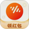番茄畅听领红包版 6.4.8.32 安卓版-劳模下载