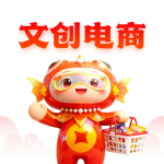 有鱼生活-劳模下载
