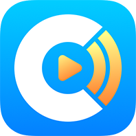 当贝投屏app免费版手机下载安装  V2.9.3 最新版