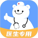 健客医院app手机版下载 V3.7.0 最新版-劳模下载