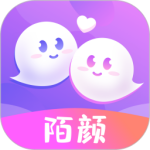 陌颜最新版-劳模下载