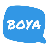 MangaBoya 2.0.5 安卓版