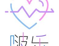 波乐 8.1.2 安卓版-劳模下载
