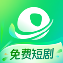 星芽短剧app官方下载 V4.0.1 安卓版-劳模下载