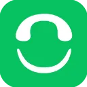 协同通信app最新版下载 V5.7.3.13015 安卓版-劳模下载