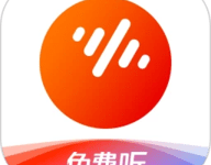 番茄畅听免费听歌 6.4.6.32 最新版-劳模下载