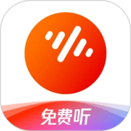 番茄畅听免费听歌 6.4.6.32 最新版