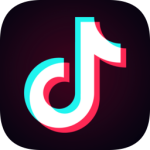 外国版抖音tiktok-劳模下载
