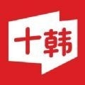 十韩漫画 5.02.00 安卓版-劳模下载