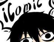 icomic漫画收藏家 14.0 最新版-劳模下载