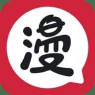 乐可漫画免费版 1.8.2 安卓版
